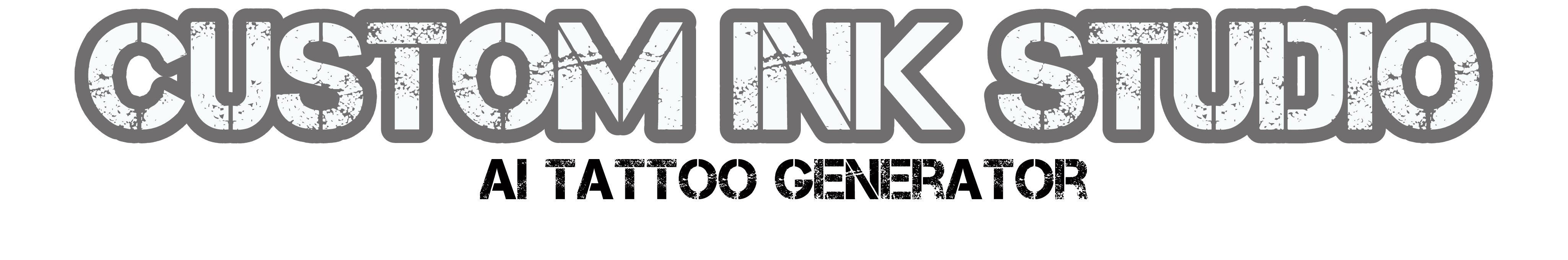 Custom Ink Studio